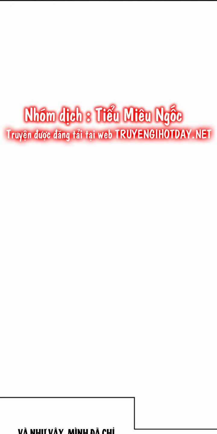 Câu Trả Lời Mùa Đông Chapter 33 trang 73