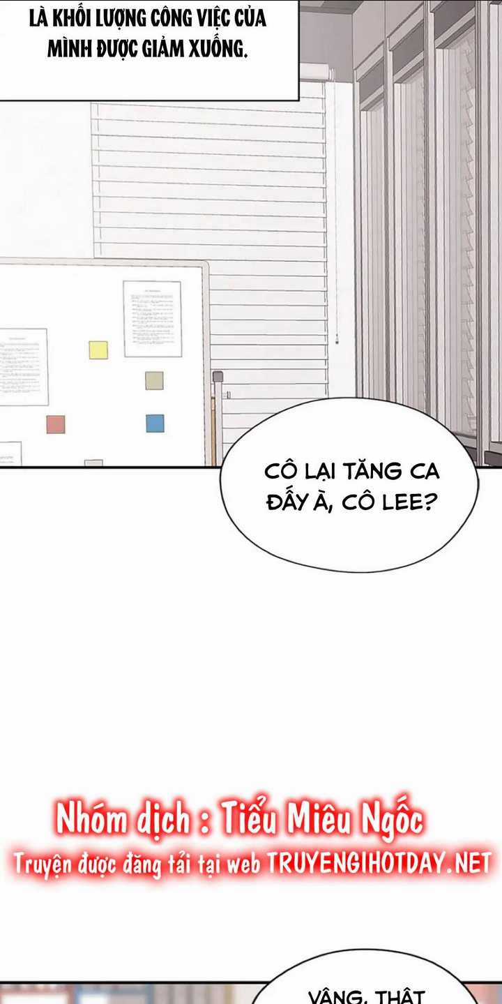 Câu Trả Lời Mùa Đông Chapter 33 trang 75