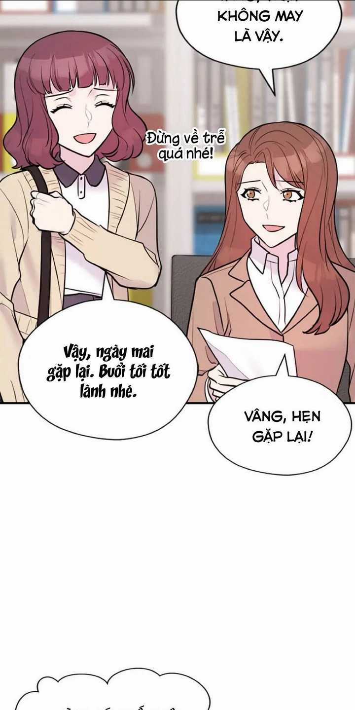 Câu Trả Lời Mùa Đông Chapter 33 trang 76