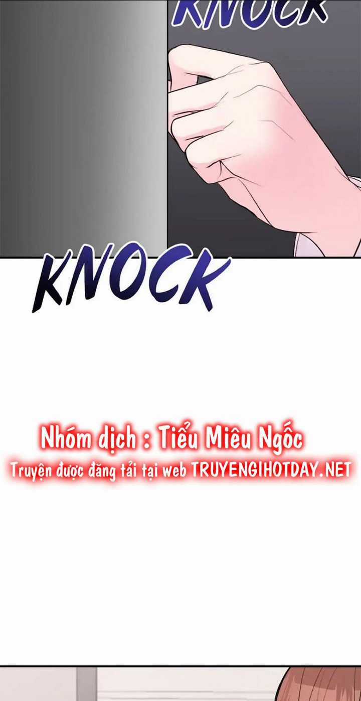 Câu Trả Lời Mùa Đông Chapter 33 trang 78