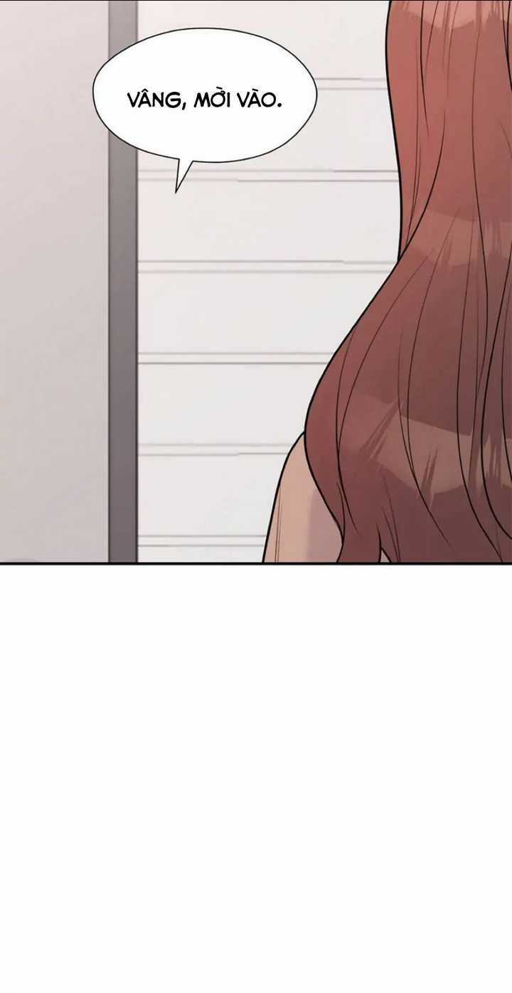 Câu Trả Lời Mùa Đông Chapter 33 trang 79