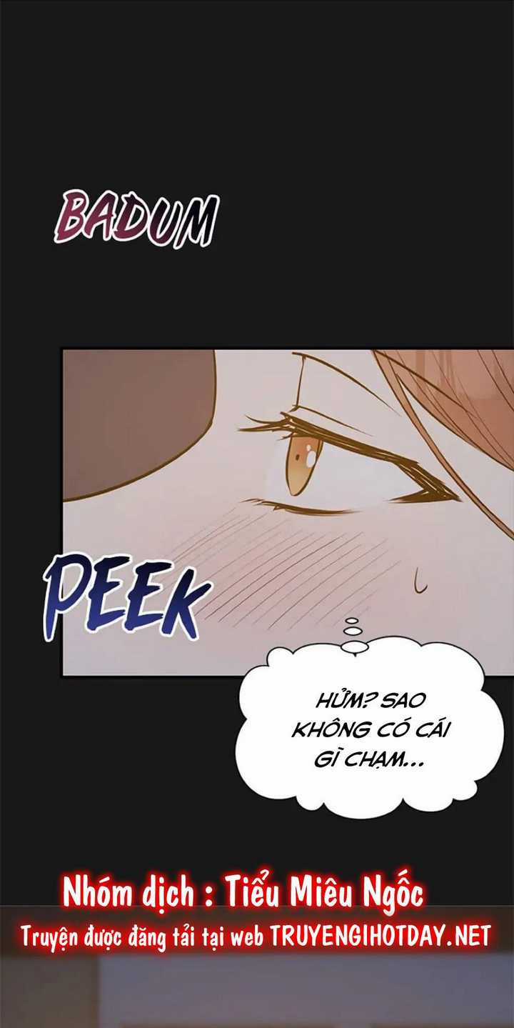 Câu Trả Lời Mùa Đông Chapter 33 trang 8