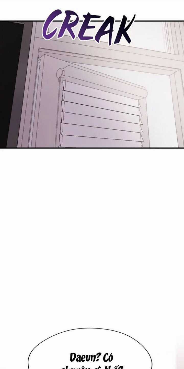 Câu Trả Lời Mùa Đông Chapter 33 trang 80