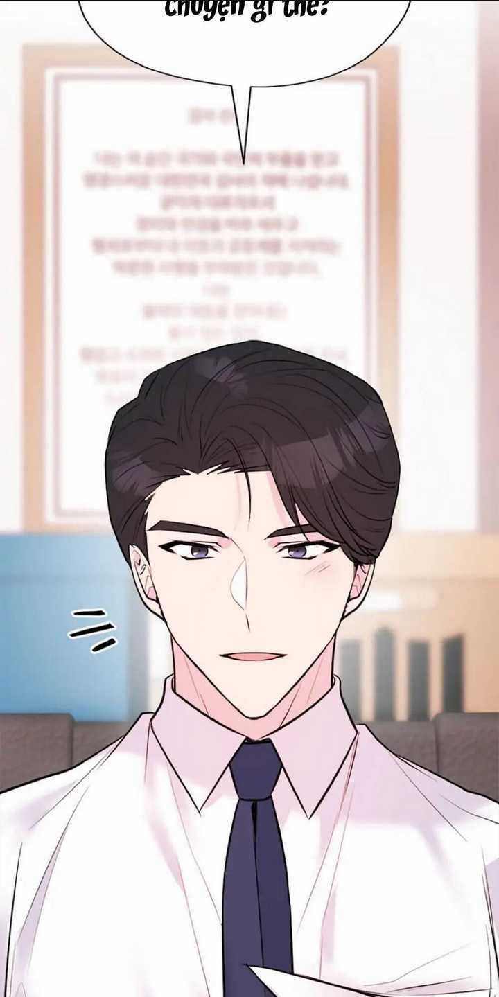 Câu Trả Lời Mùa Đông Chapter 33 trang 81