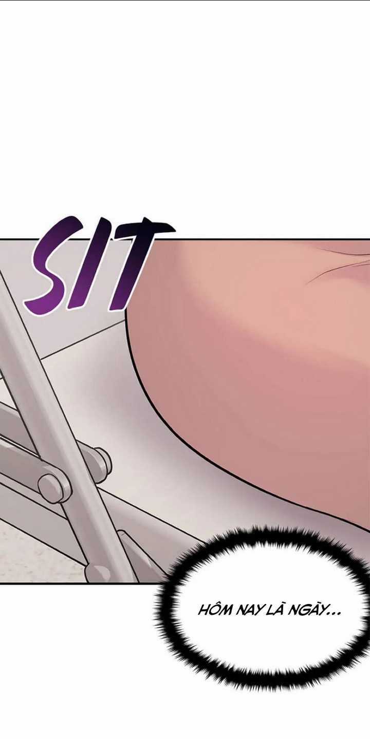 Câu Trả Lời Mùa Đông Chapter 33 trang 84