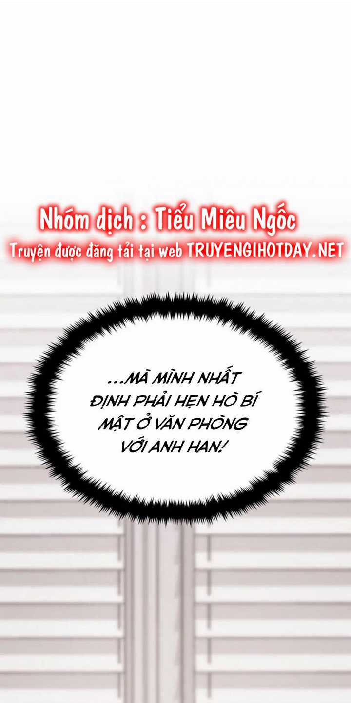 Câu Trả Lời Mùa Đông Chapter 33 trang 85