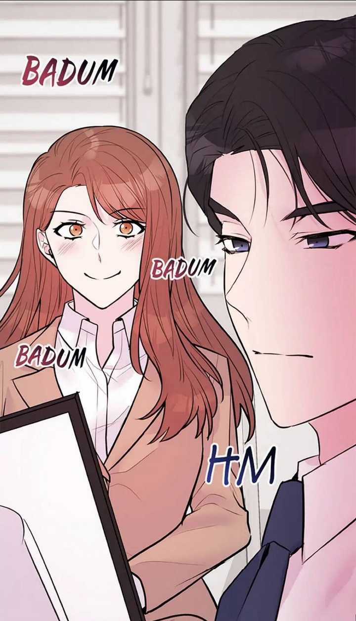 Câu Trả Lời Mùa Đông Chapter 33 trang 86