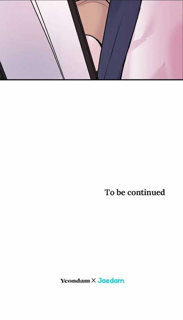 Câu Trả Lời Mùa Đông Chapter 33 trang 87