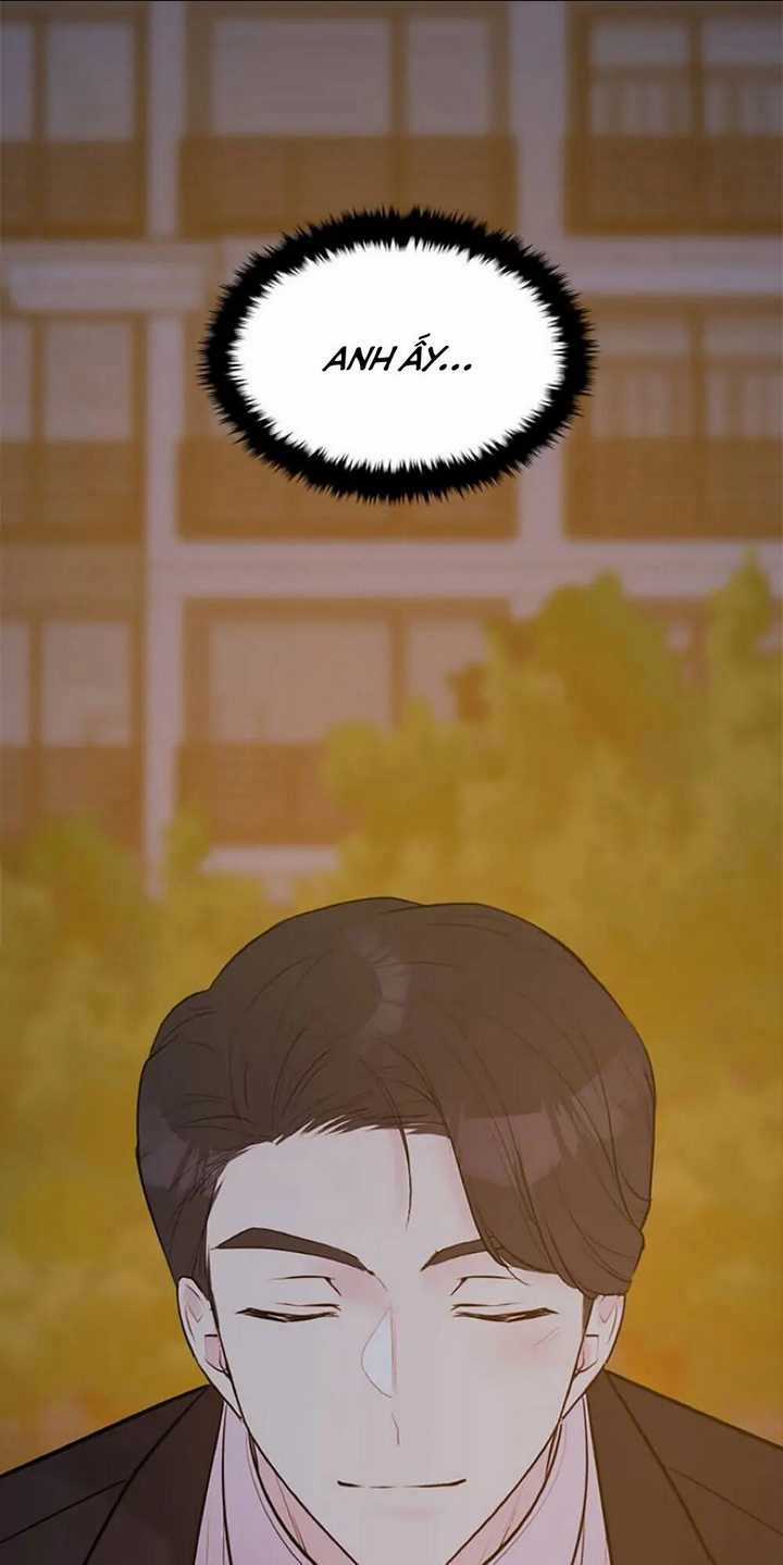 Câu Trả Lời Mùa Đông Chapter 33 trang 9