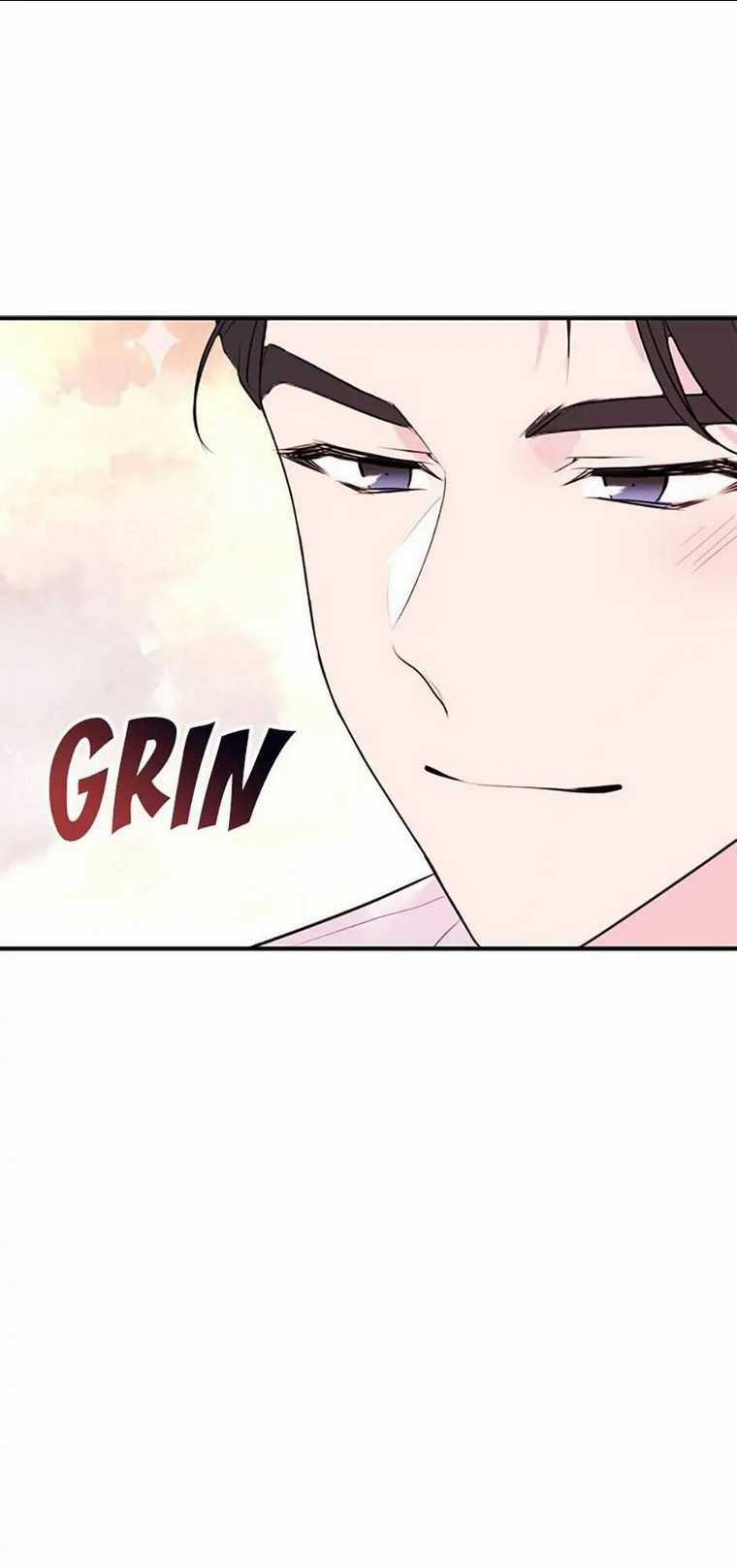 Câu Trả Lời Mùa Đông Chapter 34 trang 10