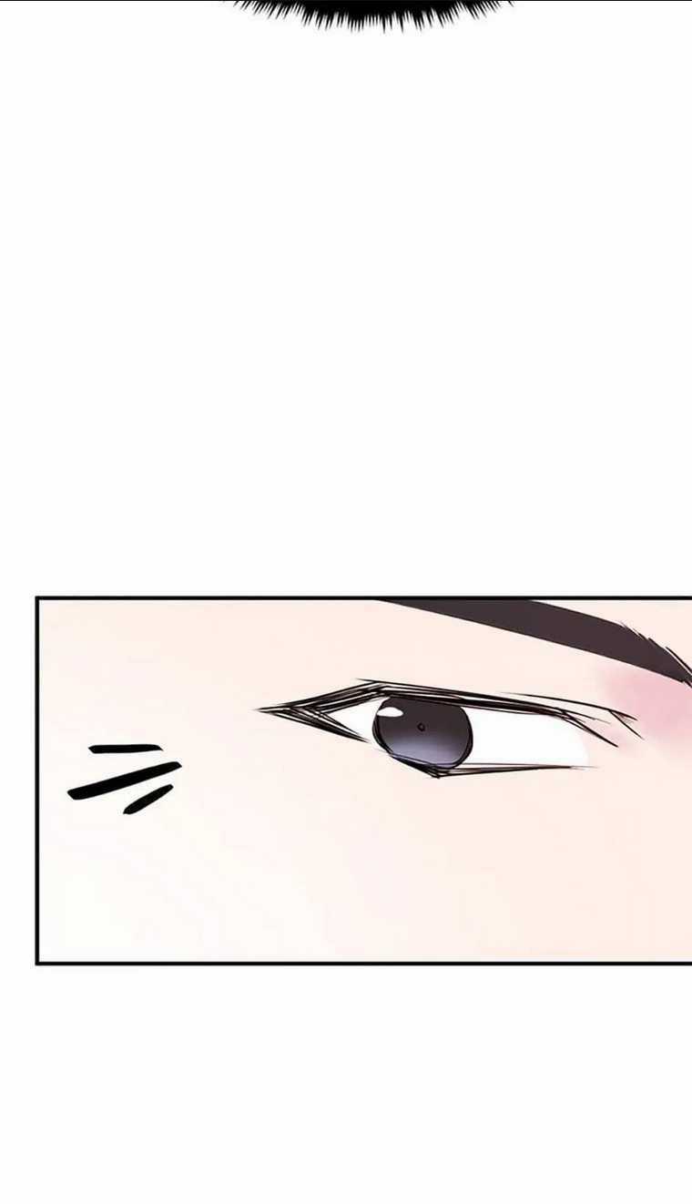 Câu Trả Lời Mùa Đông Chapter 34 trang 16