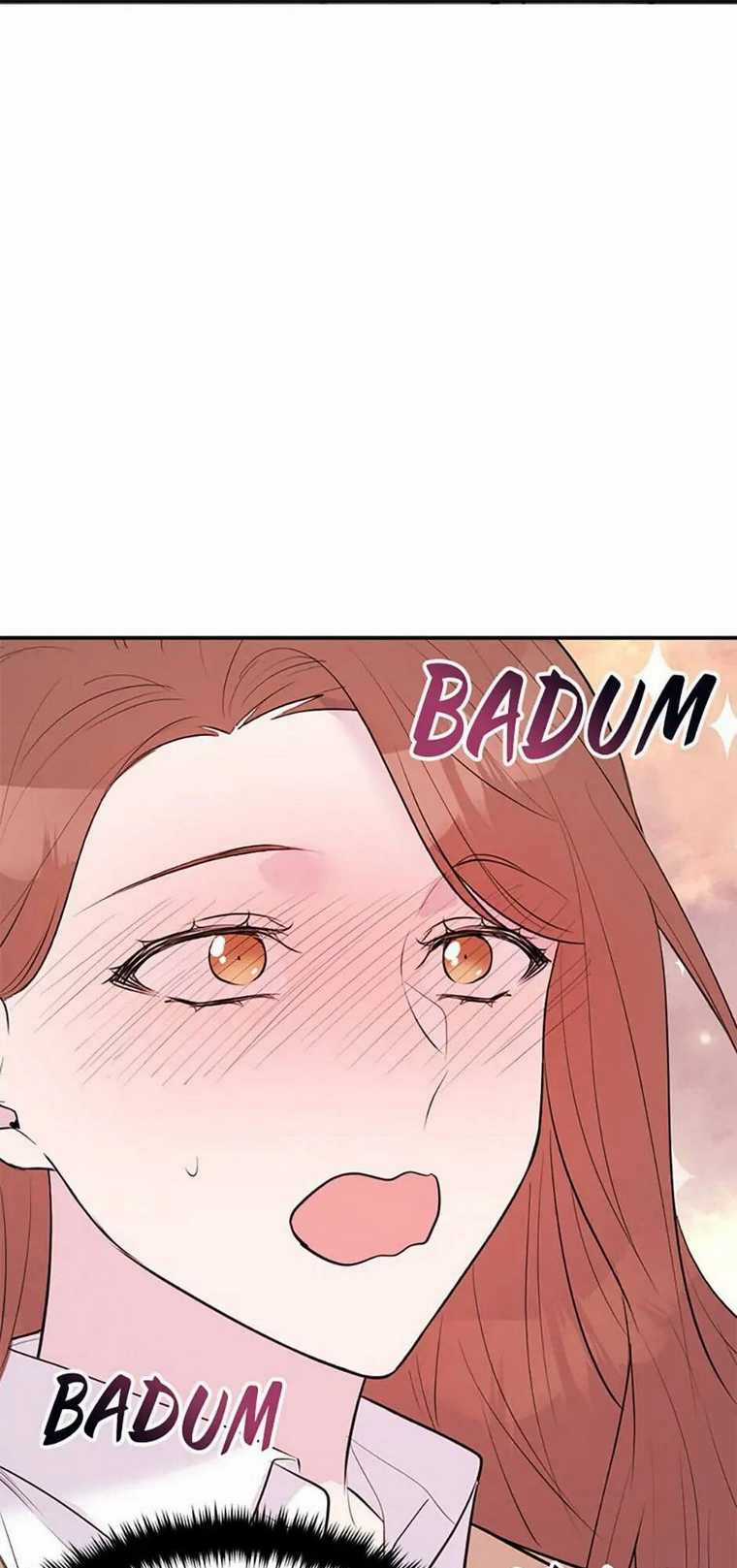 Câu Trả Lời Mùa Đông Chapter 34 trang 21