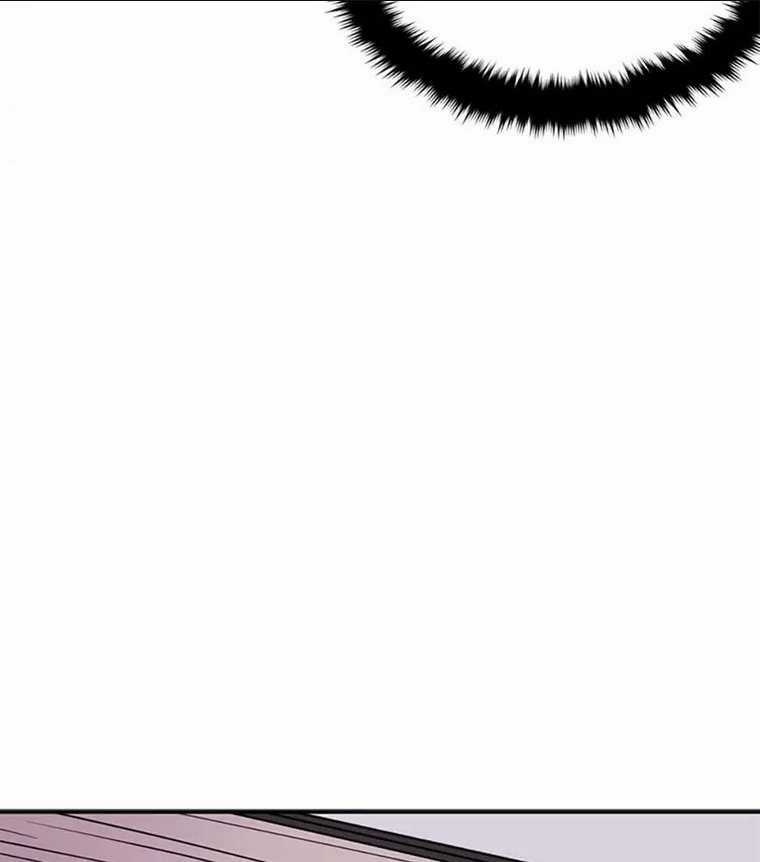 Câu Trả Lời Mùa Đông Chapter 34 trang 23