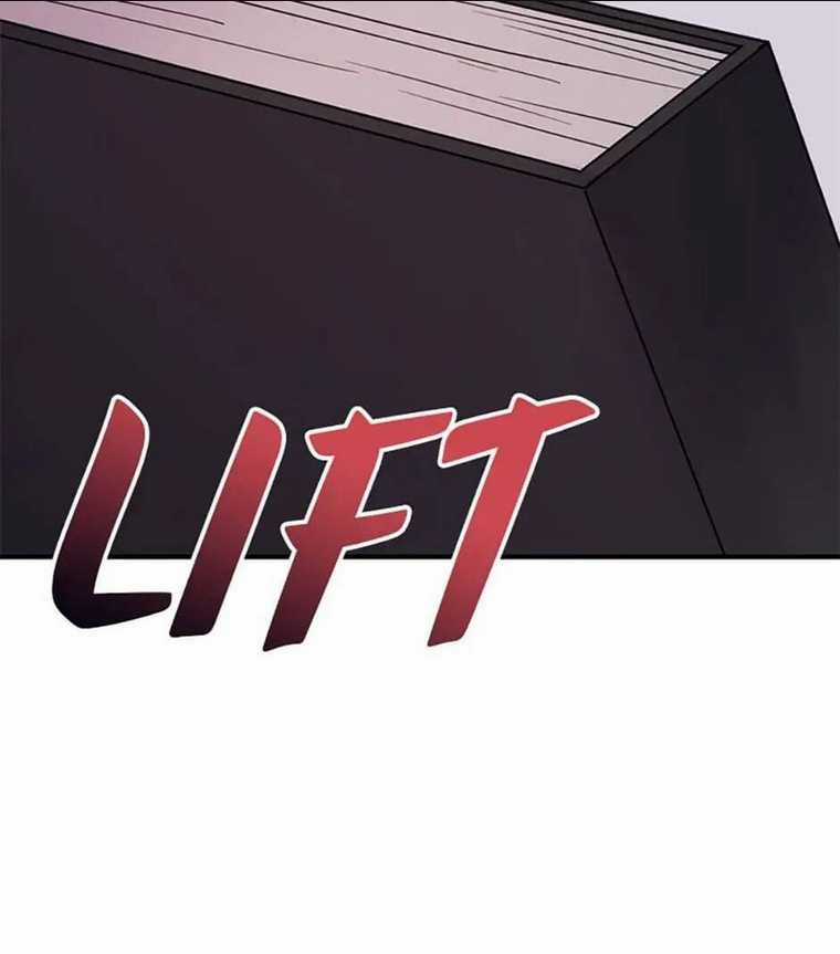 Câu Trả Lời Mùa Đông Chapter 34 trang 24