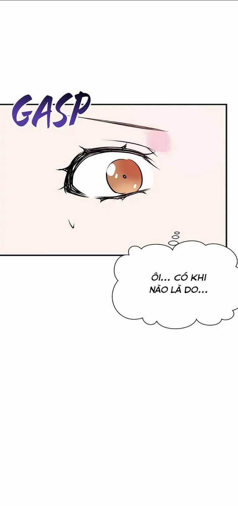 Câu Trả Lời Mùa Đông Chapter 34 trang 29