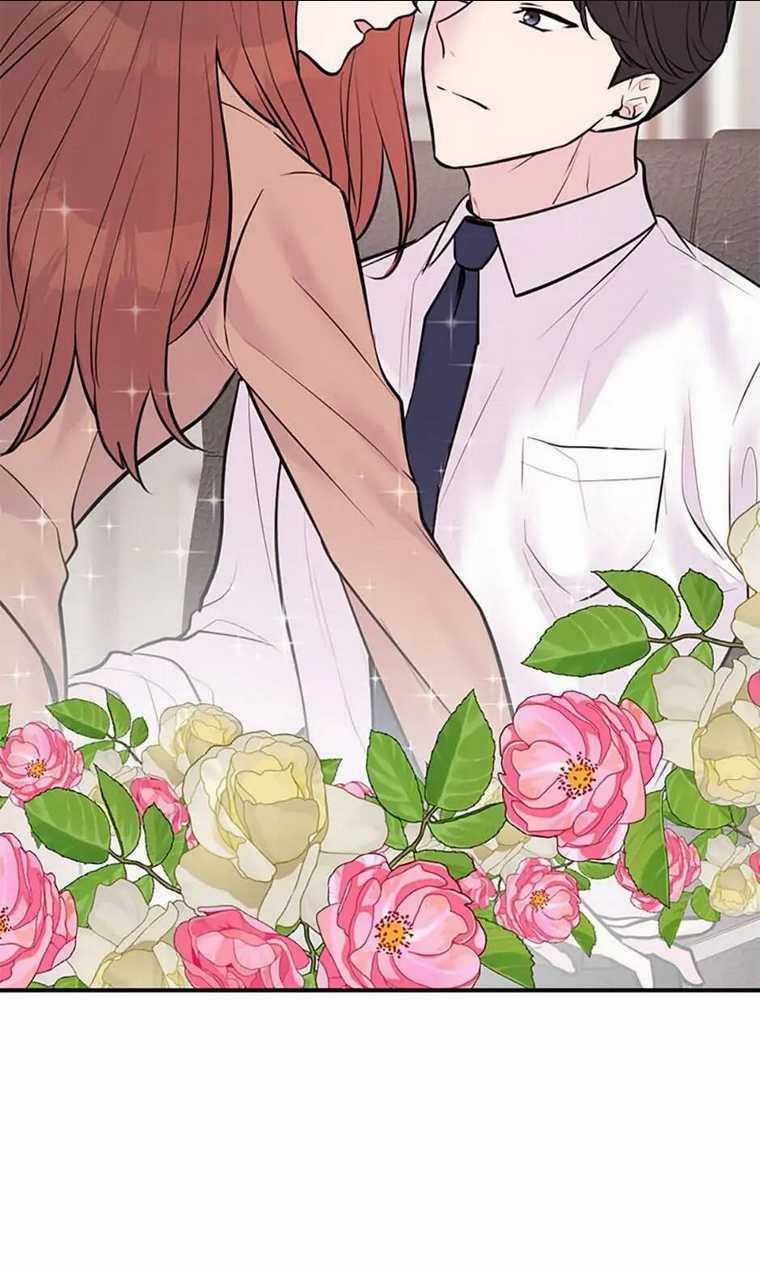 Câu Trả Lời Mùa Đông Chapter 34 trang 35