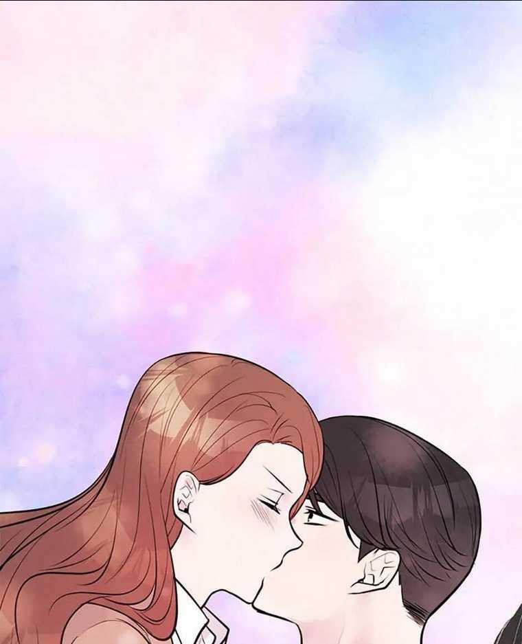 Câu Trả Lời Mùa Đông Chapter 34 trang 38