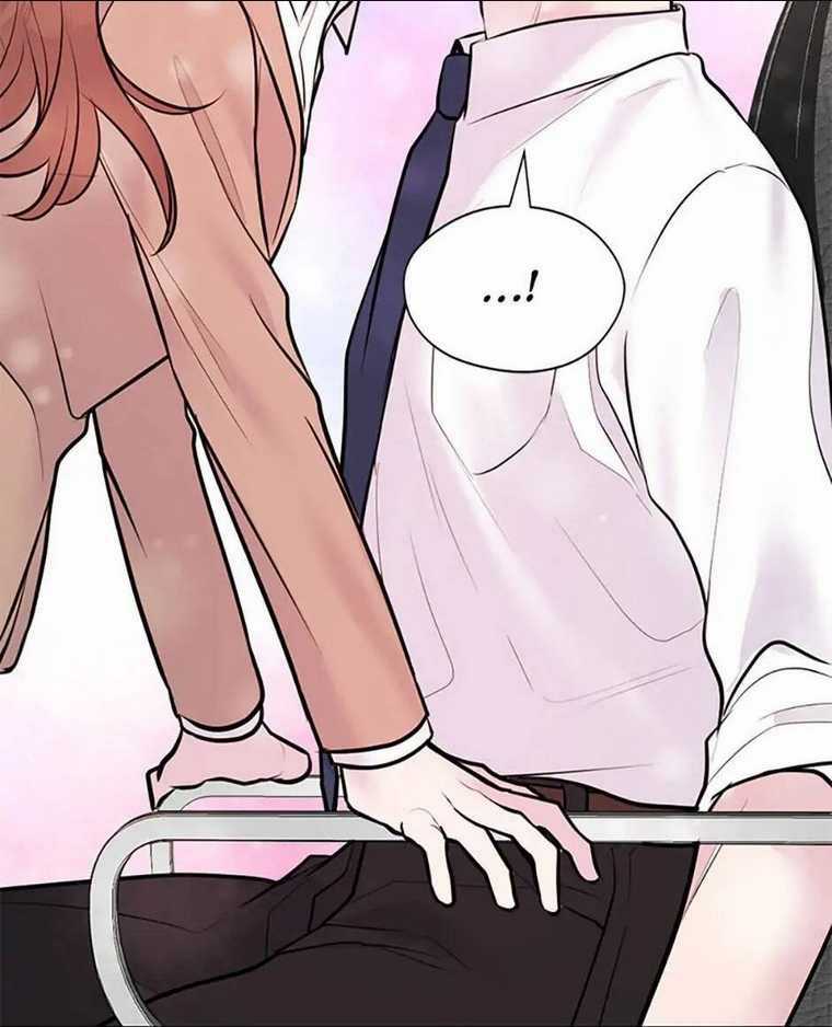 Câu Trả Lời Mùa Đông Chapter 34 trang 39