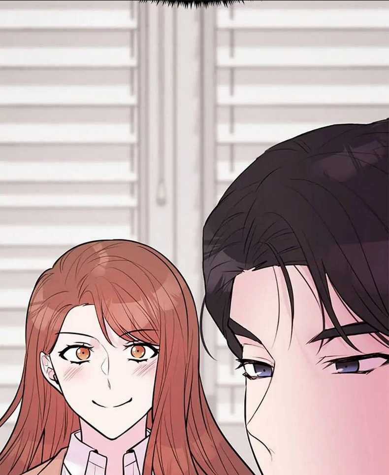 Câu Trả Lời Mùa Đông Chapter 34 trang 4