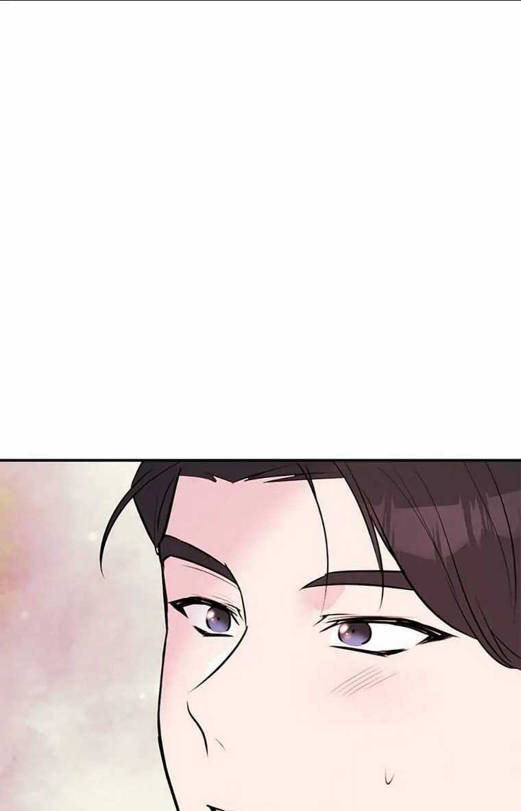 Câu Trả Lời Mùa Đông Chapter 34 trang 42