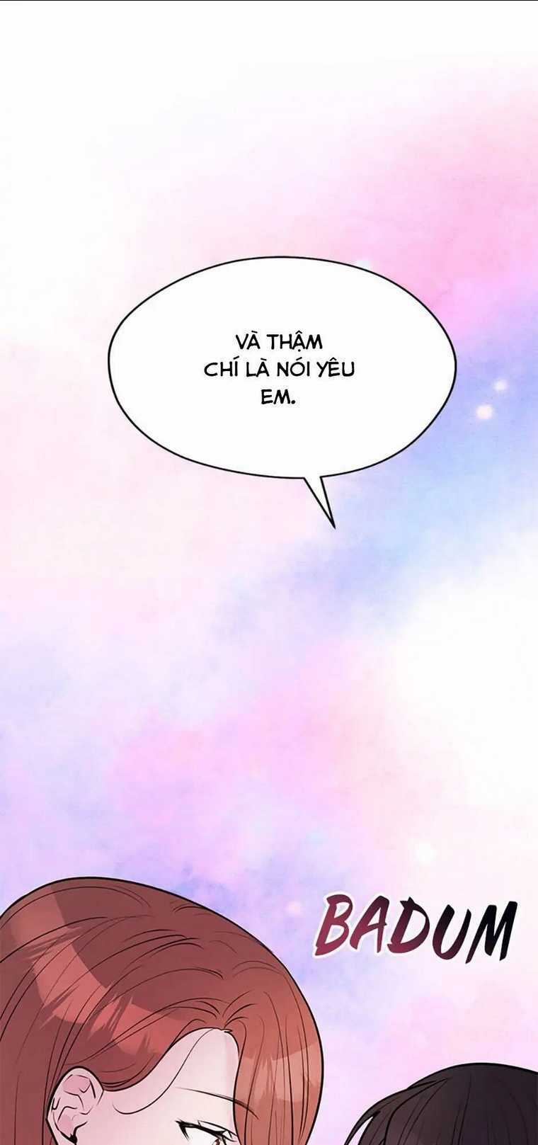 Câu Trả Lời Mùa Đông Chapter 34 trang 47