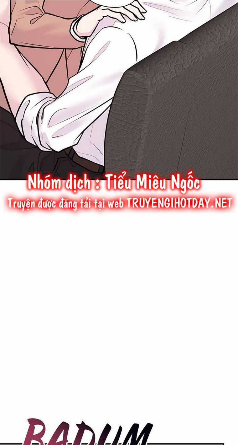 Câu Trả Lời Mùa Đông Chapter 34 trang 51