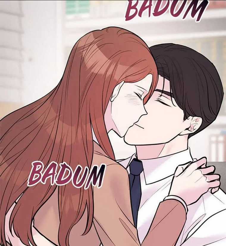 Câu Trả Lời Mùa Đông Chapter 34 trang 55