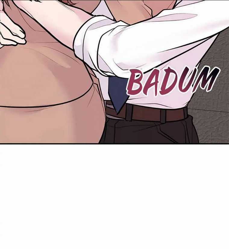 Câu Trả Lời Mùa Đông Chapter 34 trang 56