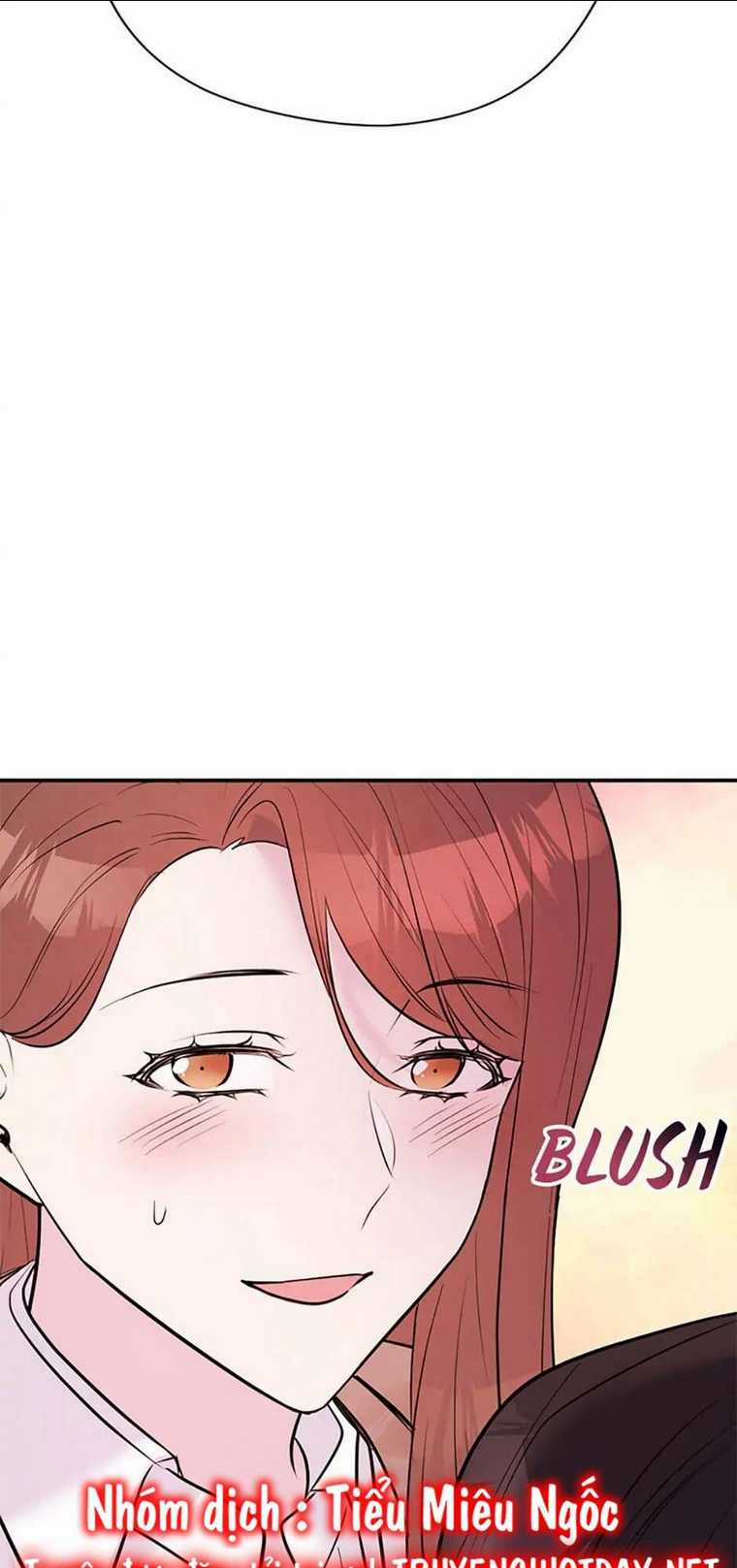 Câu Trả Lời Mùa Đông Chapter 34 trang 58