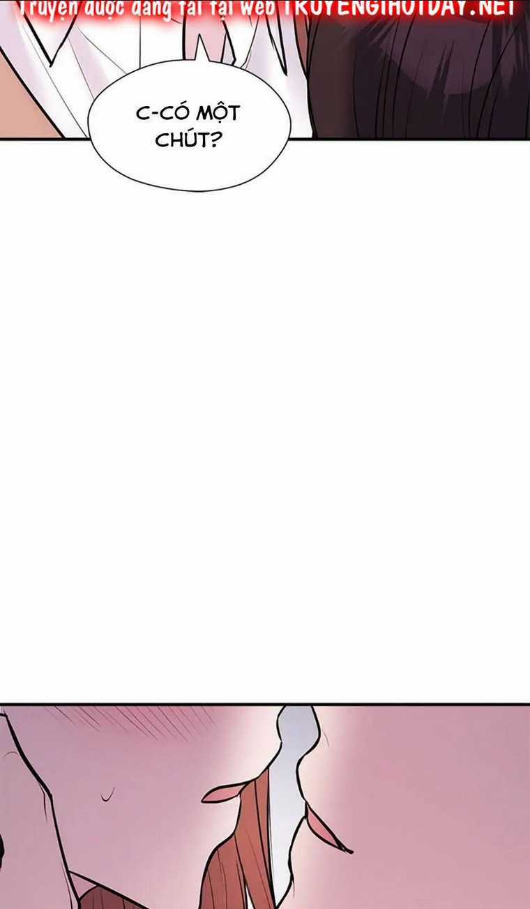 Câu Trả Lời Mùa Đông Chapter 34 trang 59