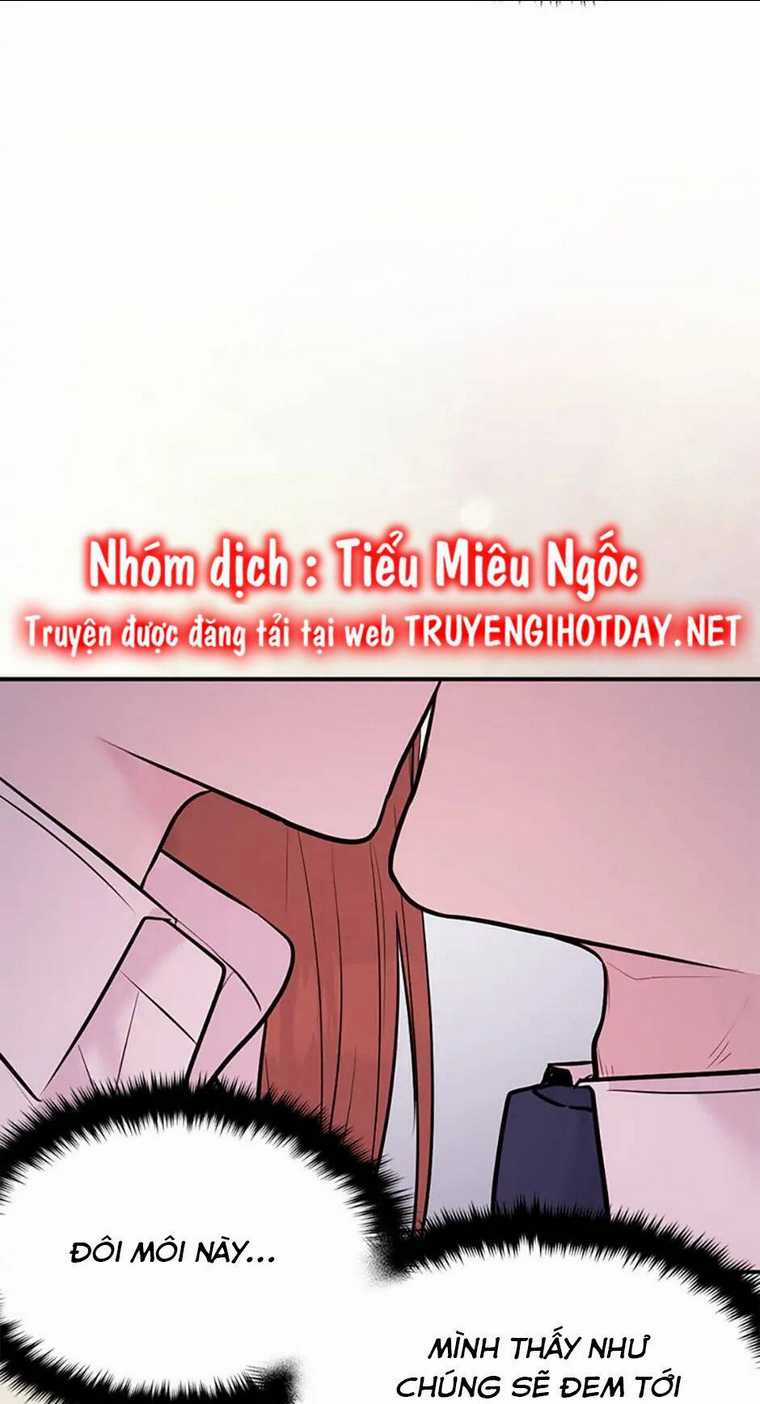 Câu Trả Lời Mùa Đông Chapter 34 trang 62