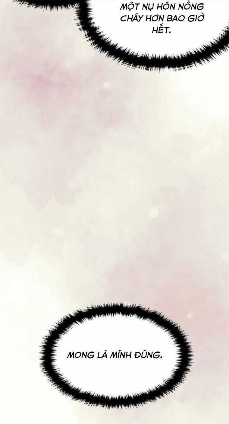 Câu Trả Lời Mùa Đông Chapter 34 trang 63