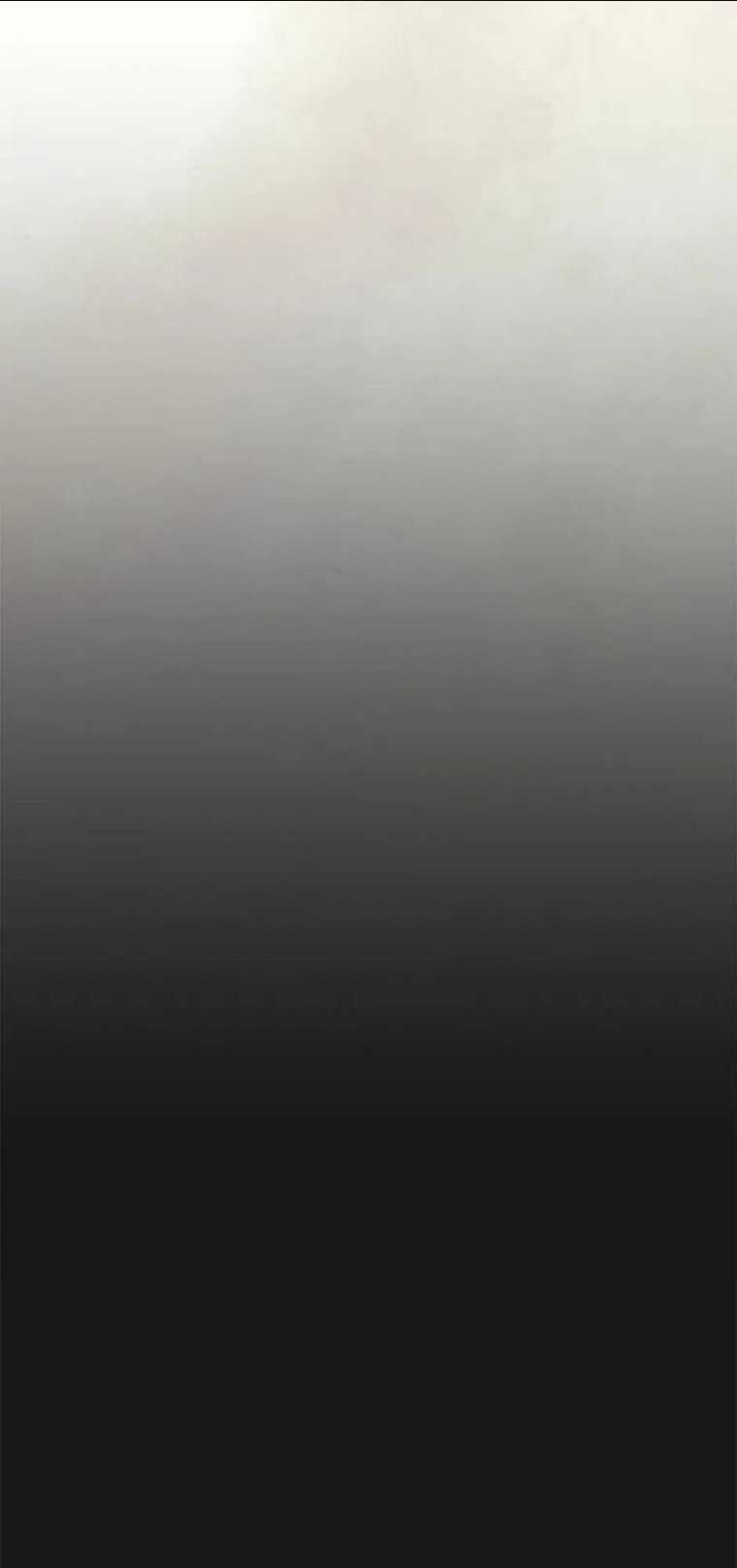 Câu Trả Lời Mùa Đông Chapter 34 trang 64