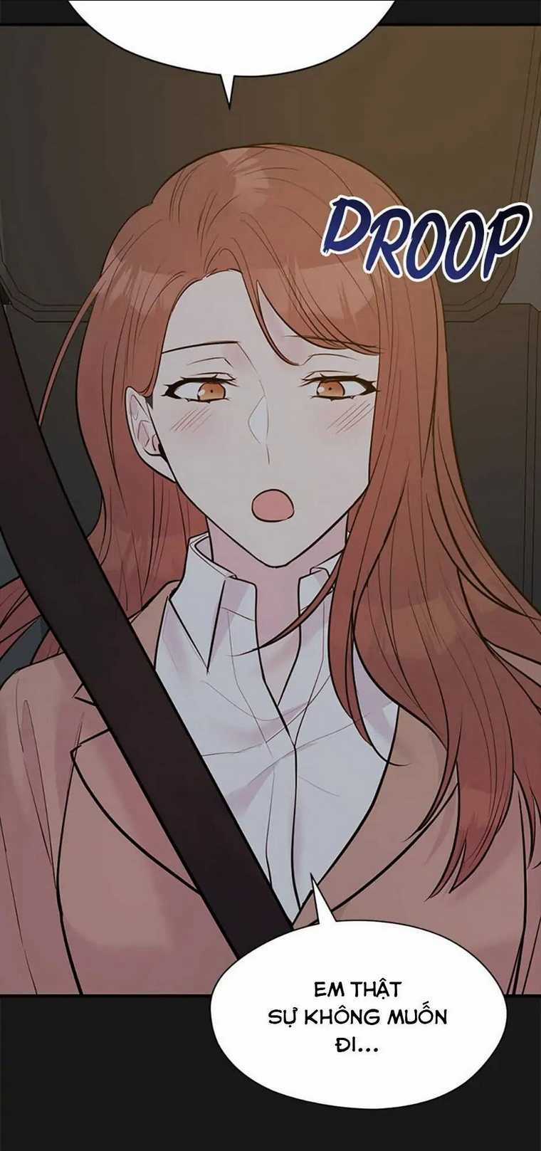 Câu Trả Lời Mùa Đông Chapter 34 trang 67