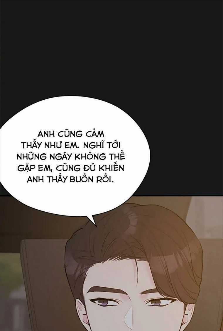 Câu Trả Lời Mùa Đông Chapter 34 trang 68