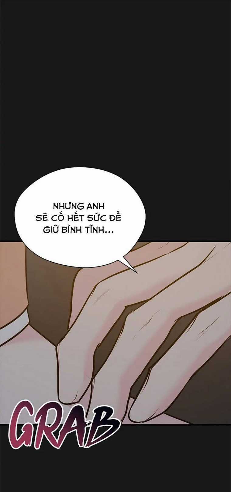 Câu Trả Lời Mùa Đông Chapter 34 trang 70