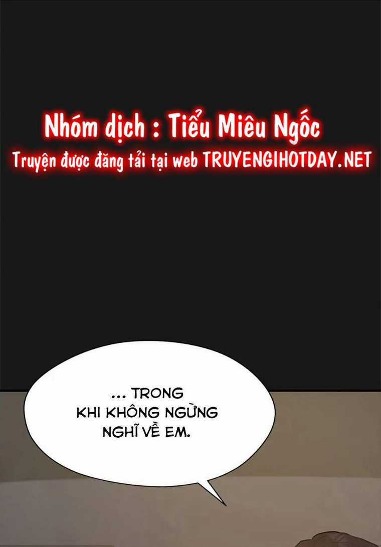 Câu Trả Lời Mùa Đông Chapter 34 trang 71