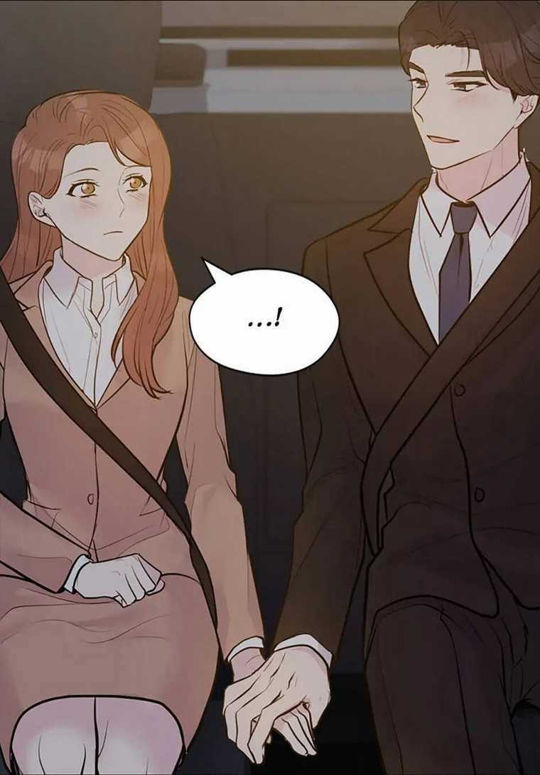 Câu Trả Lời Mùa Đông Chapter 34 trang 72