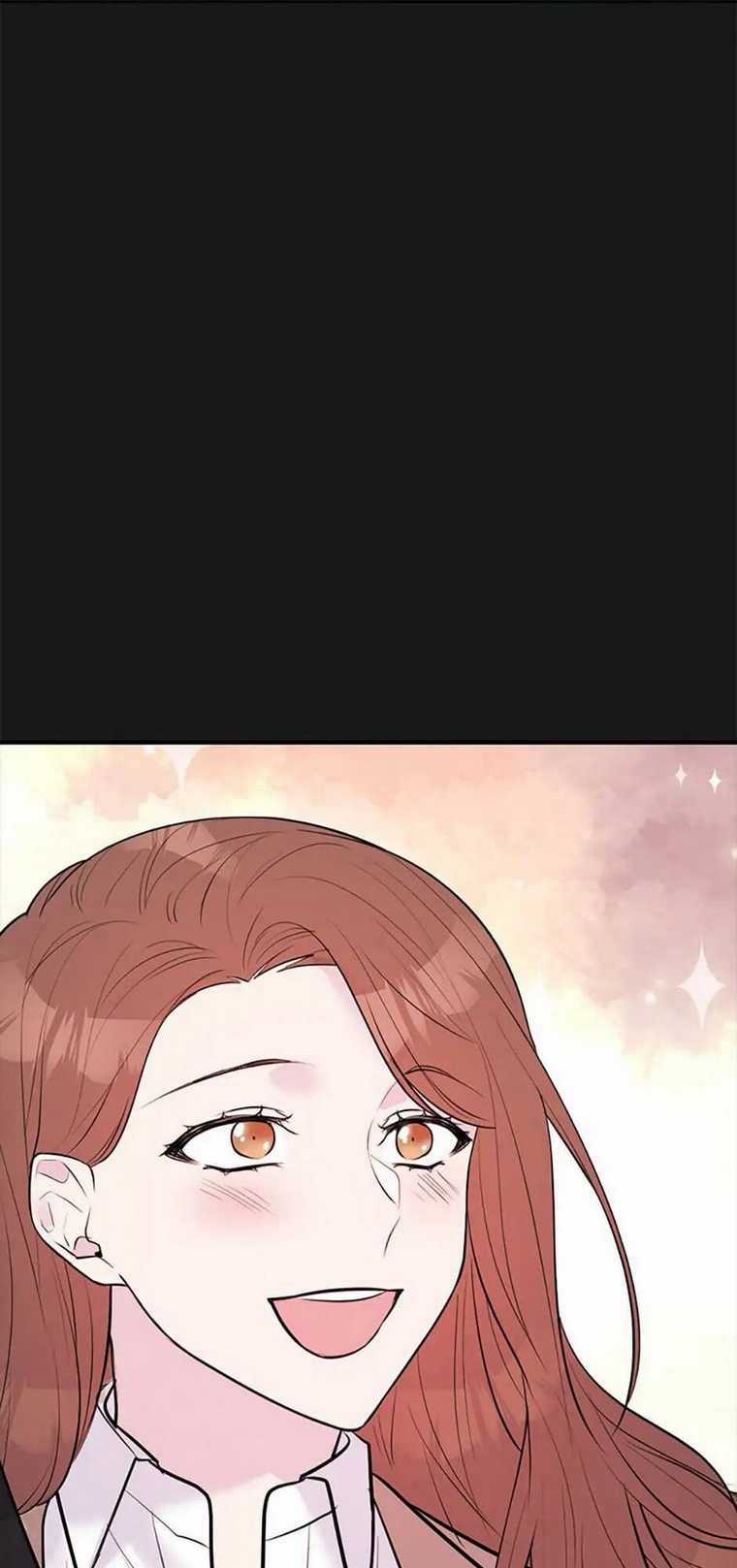 Câu Trả Lời Mùa Đông Chapter 34 trang 73