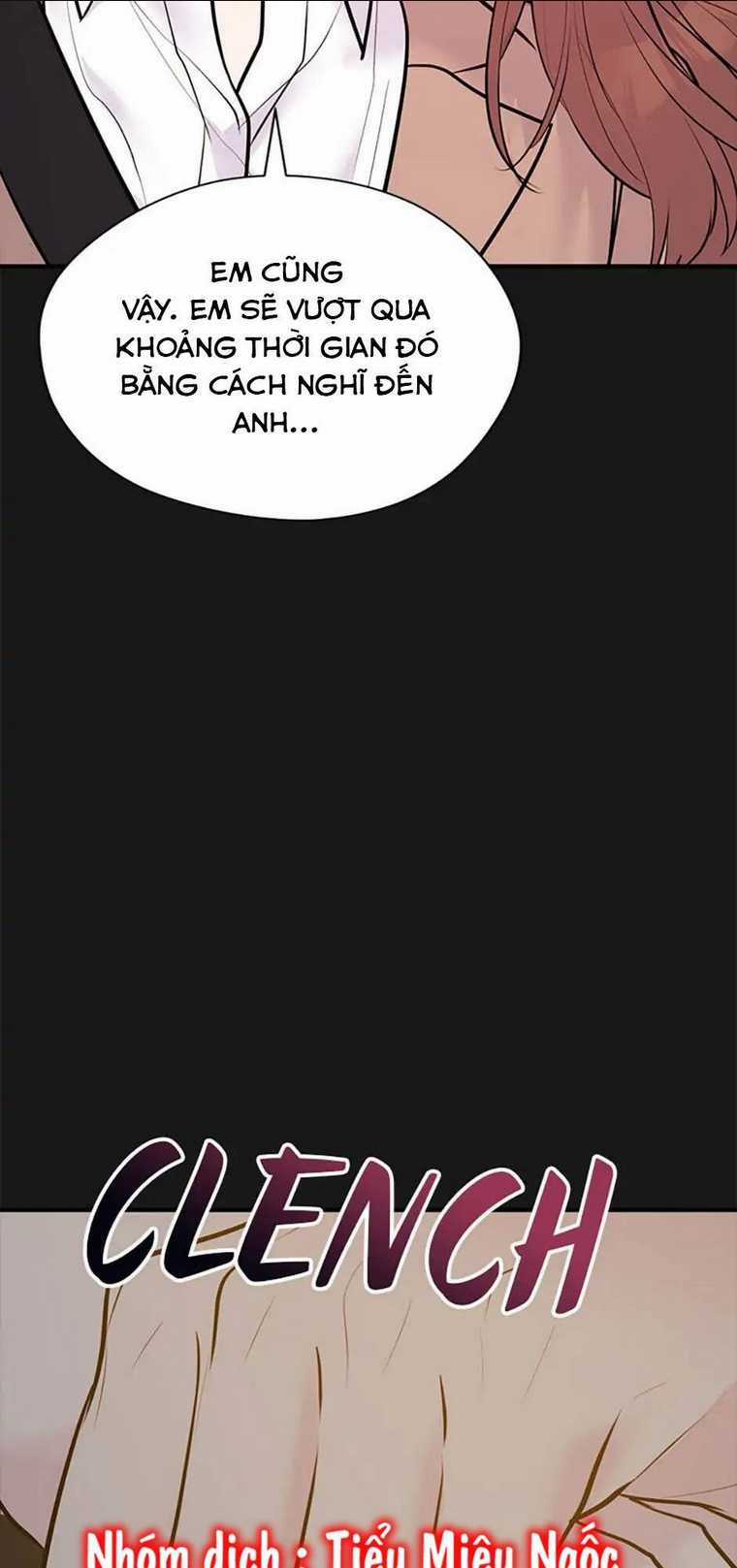 Câu Trả Lời Mùa Đông Chapter 34 trang 74