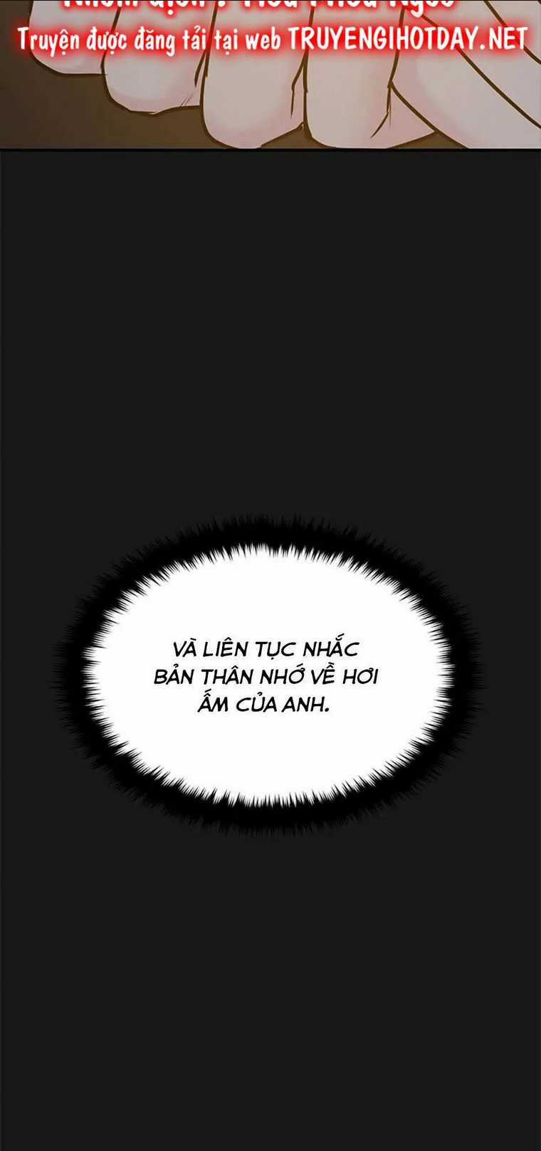 Câu Trả Lời Mùa Đông Chapter 34 trang 75