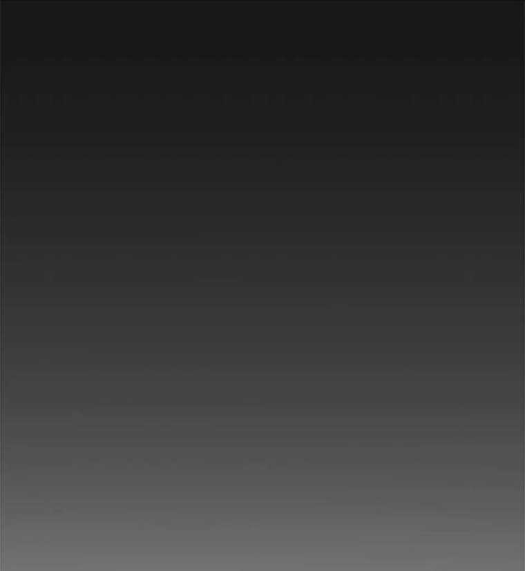 Câu Trả Lời Mùa Đông Chapter 34 trang 76