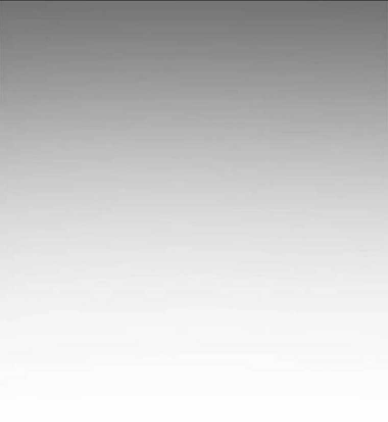 Câu Trả Lời Mùa Đông Chapter 34 trang 77