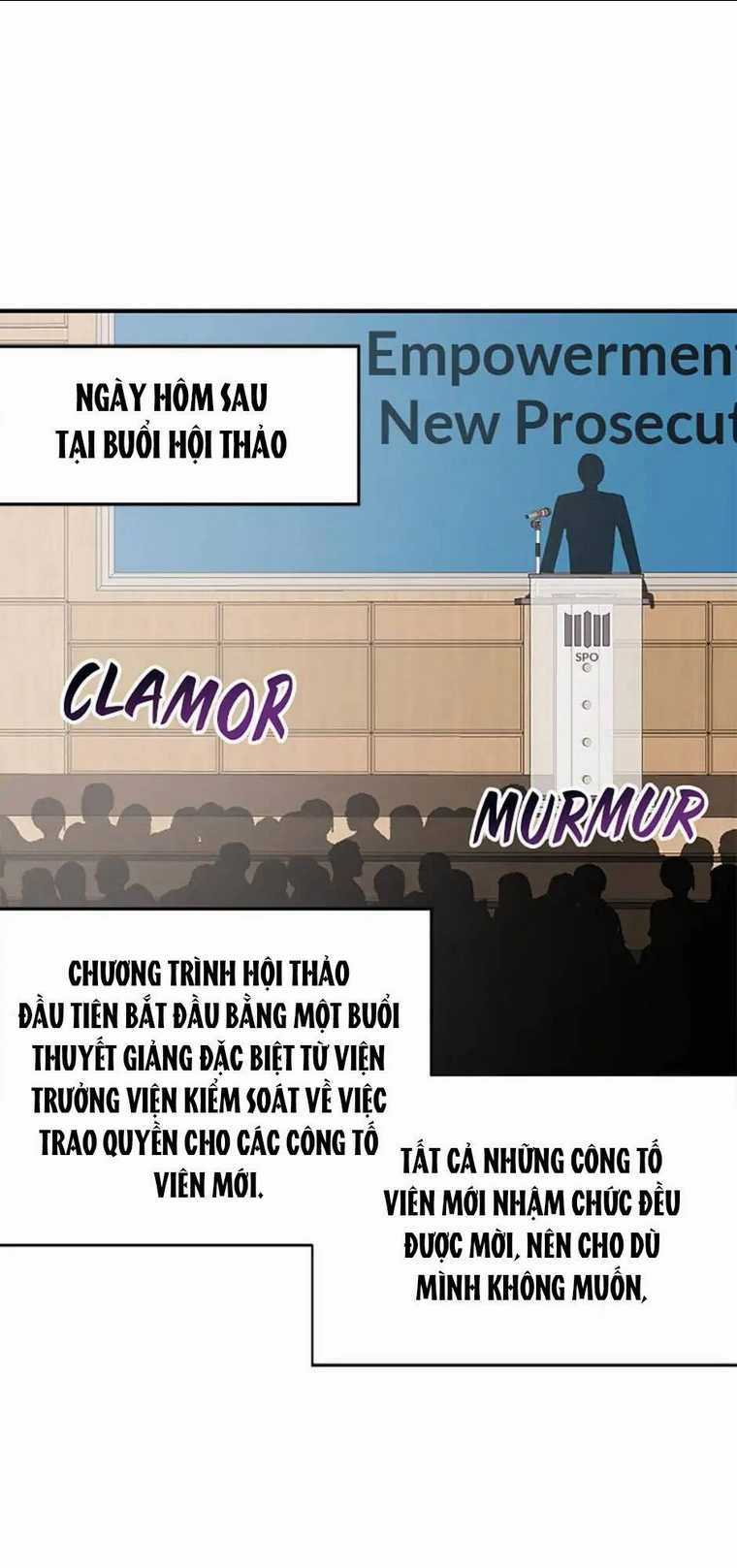 Câu Trả Lời Mùa Đông Chapter 34 trang 78