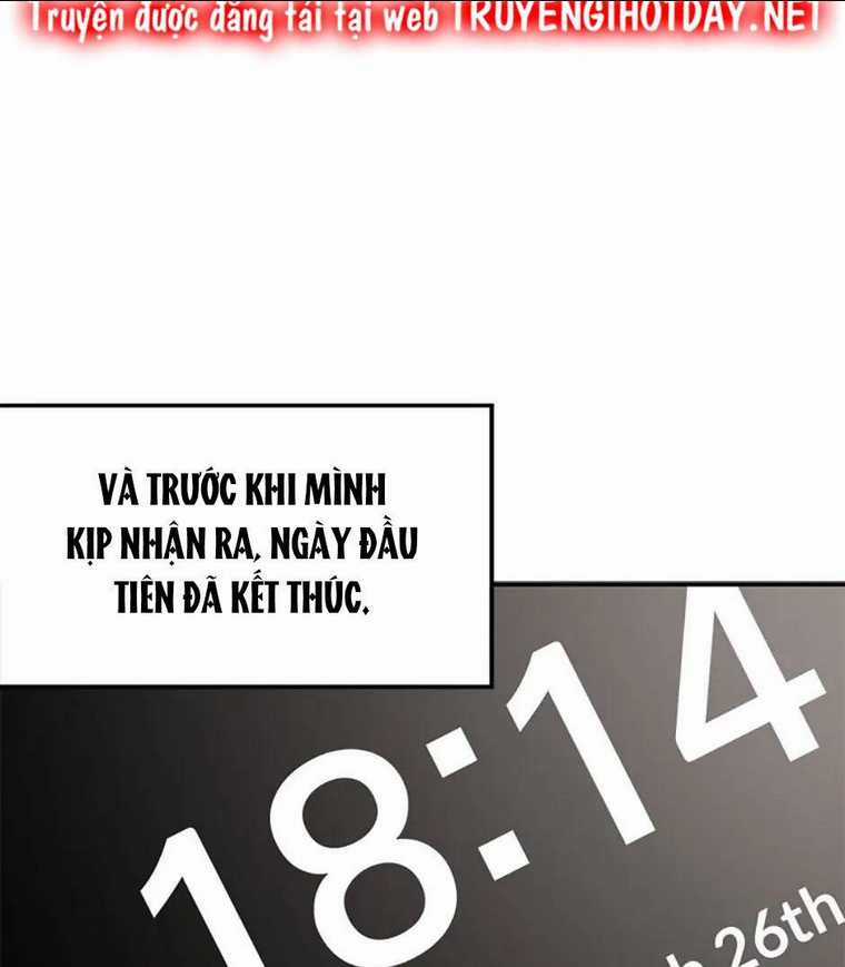 Câu Trả Lời Mùa Đông Chapter 34 trang 80