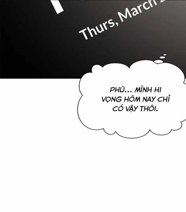 Câu Trả Lời Mùa Đông Chapter 34 trang 81