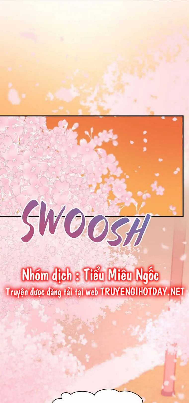 Câu Trả Lời Mùa Đông Chapter 34 trang 83