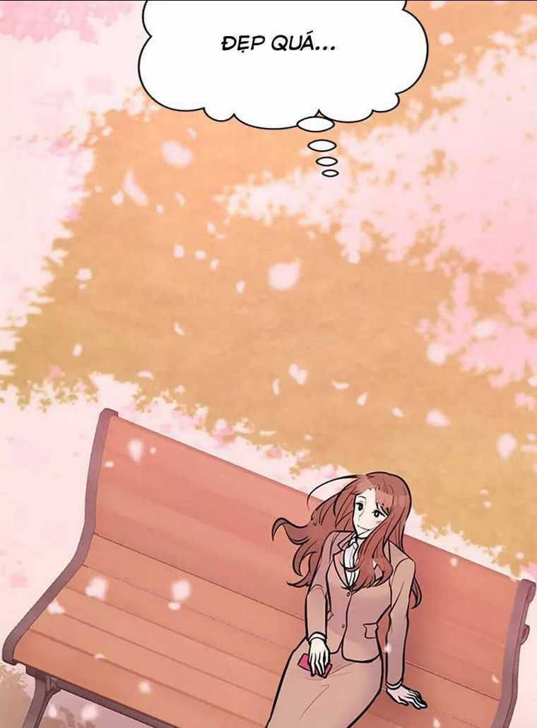 Câu Trả Lời Mùa Đông Chapter 34 trang 84