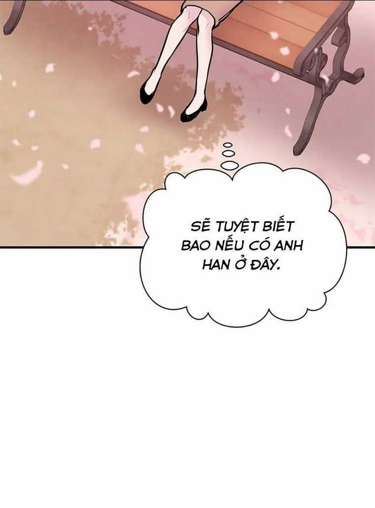 Câu Trả Lời Mùa Đông Chapter 34 trang 85