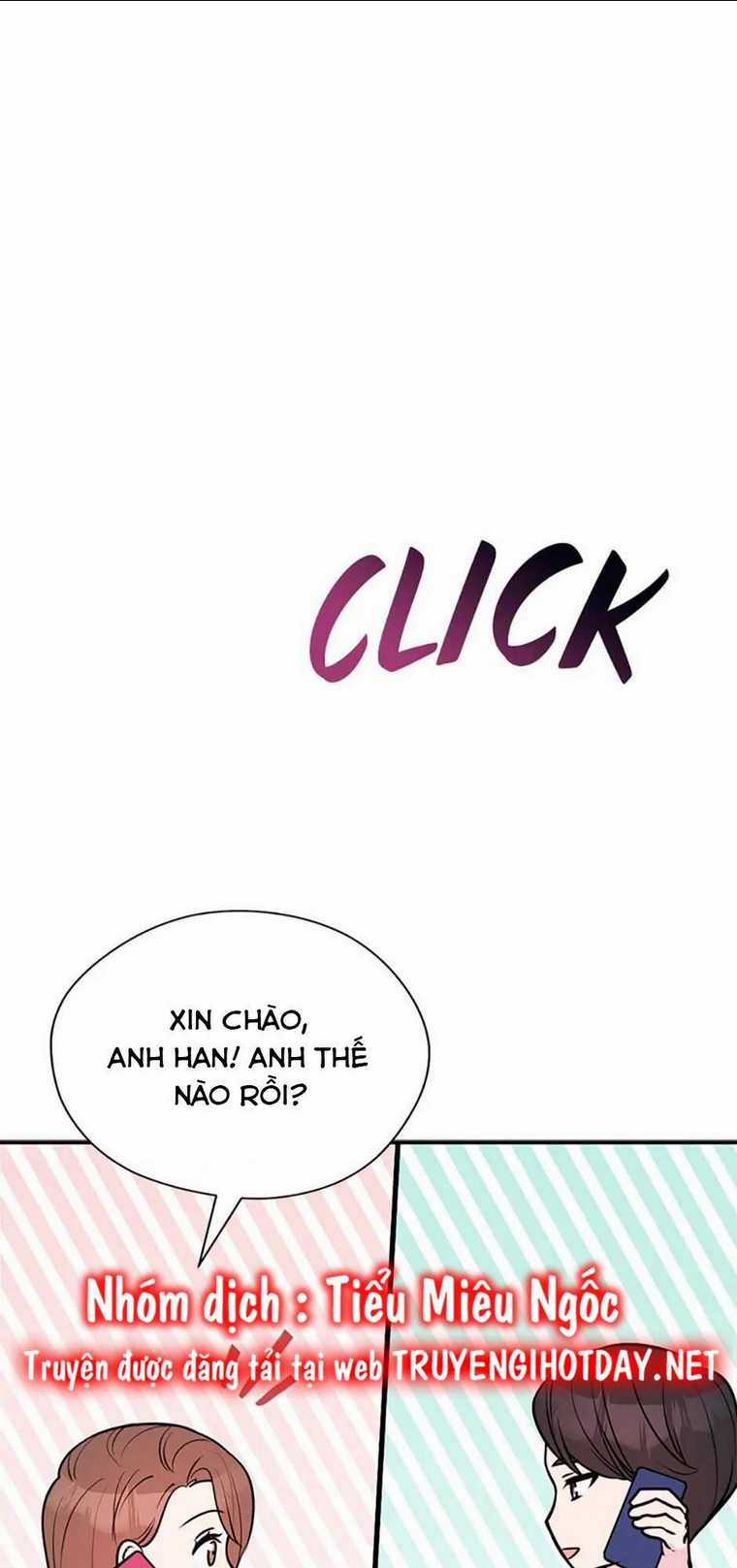 Câu Trả Lời Mùa Đông Chapter 34 trang 87